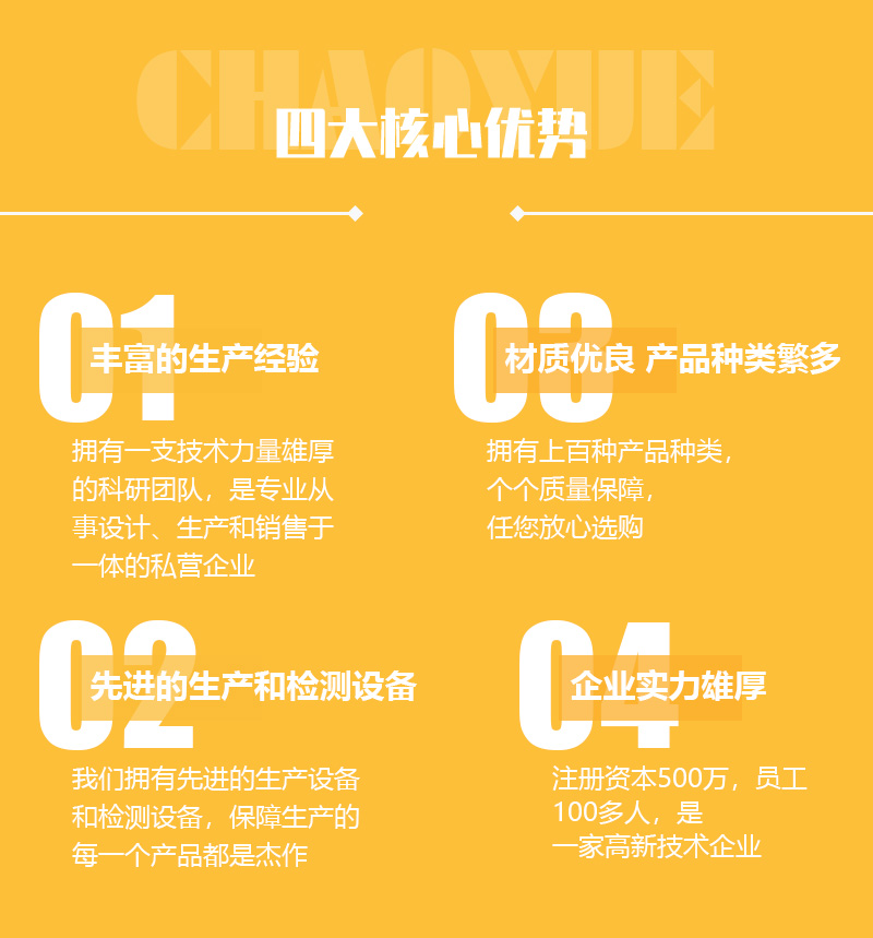 關(guān)于我們-洛陽北臺壁紙有限公司