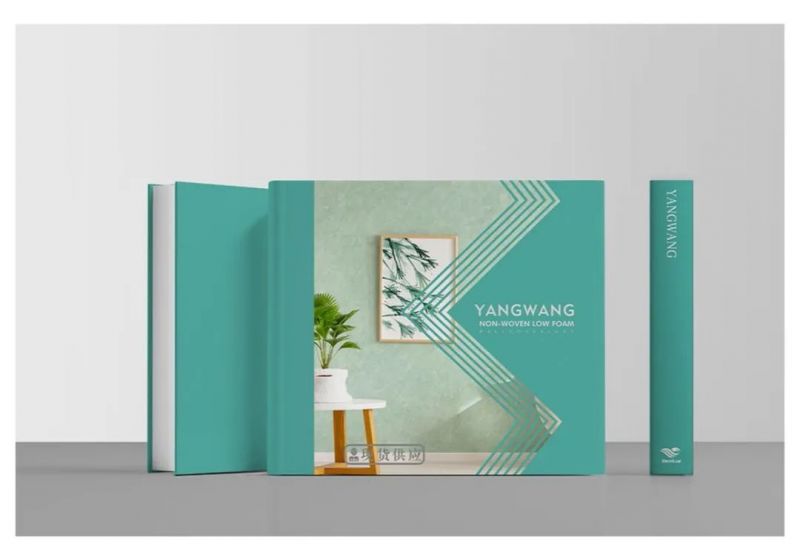 煥新墻面美學(xué)，洛陽北臺新品《仰望》上市！